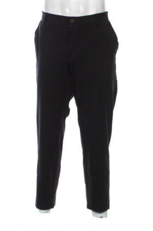 Męskie spodnie Only & Sons, Rozmiar XL, Kolor Czarny, Cena 84,99 zł