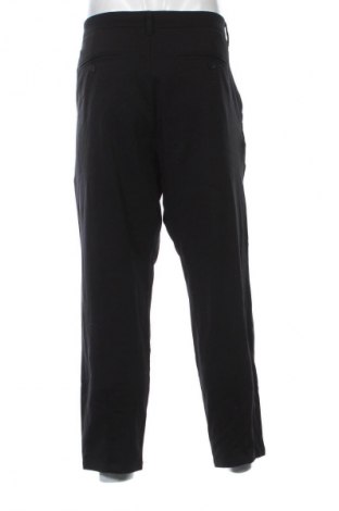 Męskie spodnie Only & Sons, Rozmiar XL, Kolor Czarny, Cena 84,99 zł