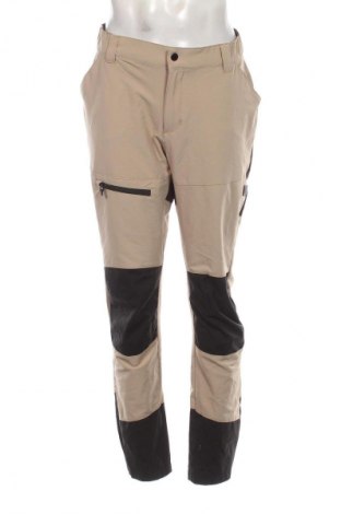 Pánske nohavice  Outdoor, Veľkosť L, Farba Viacfarebná, Cena  27,95 €