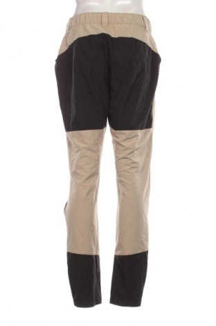 Pánske nohavice  Outdoor, Veľkosť L, Farba Viacfarebná, Cena  27,95 €