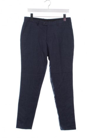 Pánske nohavice  Oxford, Veľkosť M, Farba Viacfarebná, Cena  27,95 €