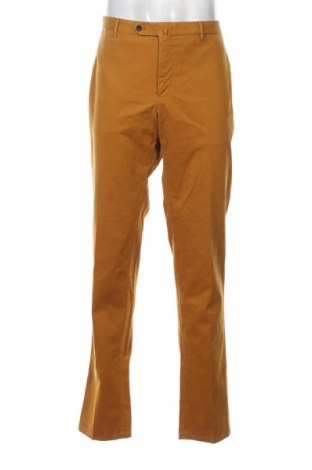 Férfi nadrág PT01, Méret XXL, Szín Bézs, Ár 33 899 Ft