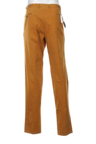 Férfi nadrág PT01, Méret XXL, Szín Bézs, Ár 33 899 Ft