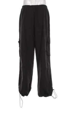 Herrenhose PUMA, Größe XL, Farbe Schwarz, Preis 85,99 €