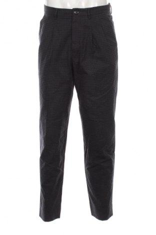 Herrenhose PS by Paul Smith, Größe S, Farbe Mehrfarbig, Preis € 33,99