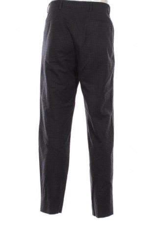 Herrenhose PS by Paul Smith, Größe S, Farbe Mehrfarbig, Preis € 33,99