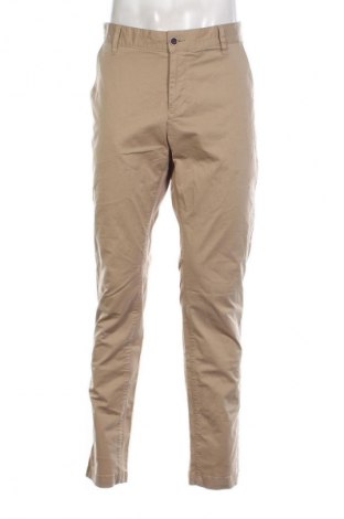 Férfi nadrág Peak Performance, Méret XL, Szín Bézs, Ár 23 989 Ft