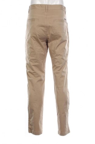 Férfi nadrág Peak Performance, Méret XL, Szín Bézs, Ár 23 989 Ft