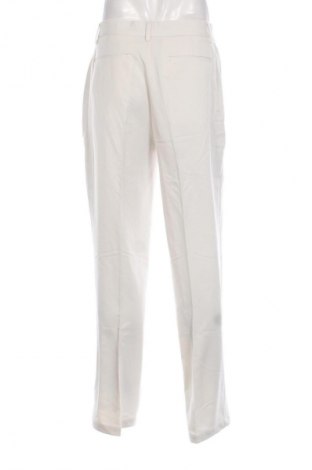 Pantaloni de bărbați Pegador, Mărime M, Culoare Ecru, Preț 367,99 Lei