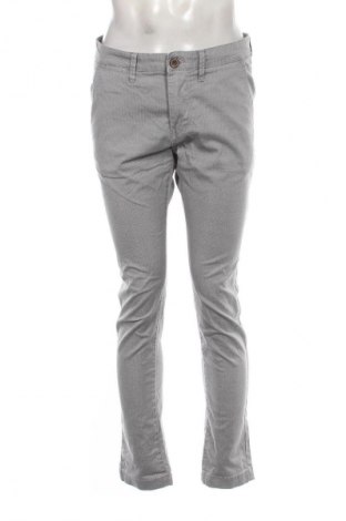 Pánské kalhoty  Pepe Jeans, Velikost M, Barva Vícebarevné, Cena  861,00 Kč