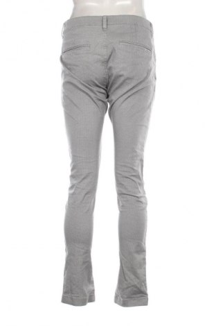 Pánské kalhoty  Pepe Jeans, Velikost M, Barva Vícebarevné, Cena  861,00 Kč