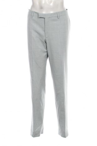 Férfi nadrág Pierre Cardin, Méret XL, Szín Zöld, Ár 22 109 Ft