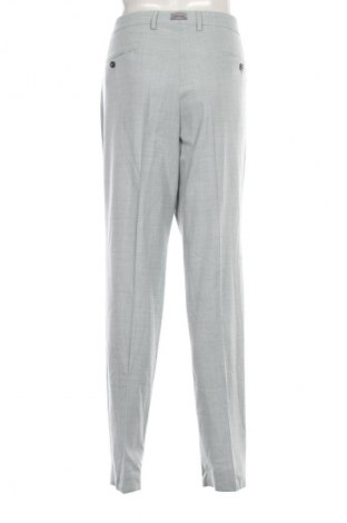 Férfi nadrág Pierre Cardin, Méret XL, Szín Zöld, Ár 22 109 Ft