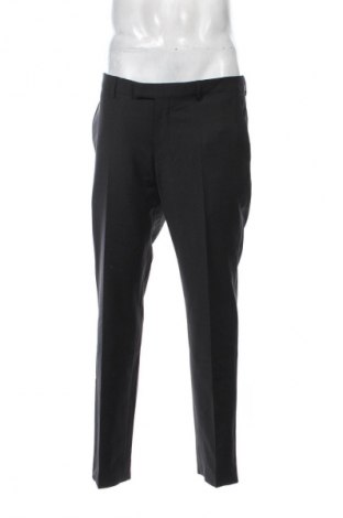 Pantaloni de bărbați Pierre Cardin, Mărime L, Culoare Gri, Preț 639,99 Lei