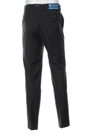 Pantaloni de bărbați Pierre Cardin, Mărime L, Culoare Gri, Preț 639,99 Lei