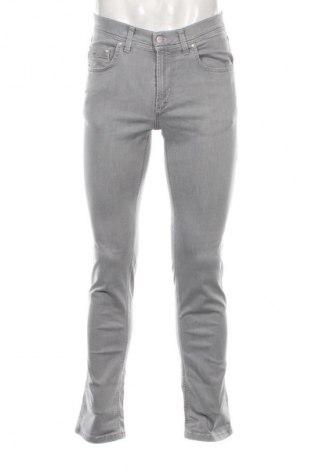Pantaloni de bărbați Pioneer, Mărime S, Culoare Gri, Preț 126,32 Lei