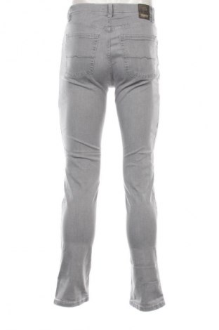 Pantaloni de bărbați Pioneer, Mărime S, Culoare Gri, Preț 126,32 Lei