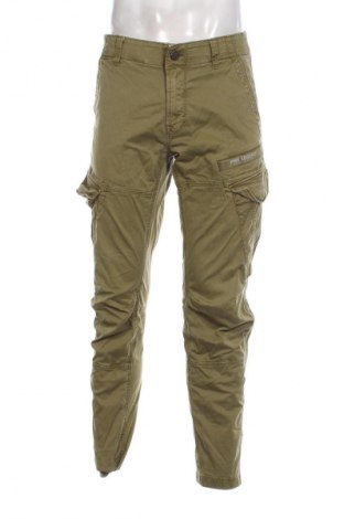 Herrenhose Pme Legend, Größe L, Farbe Golden, Preis 47,99 €