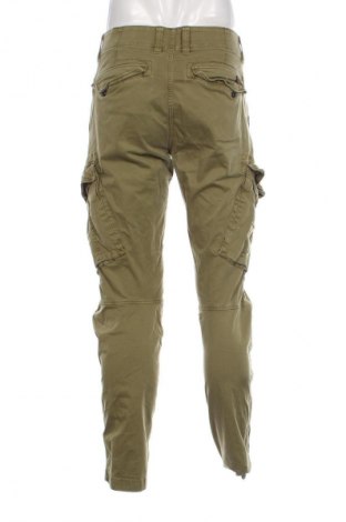 Herrenhose Pme Legend, Größe L, Farbe Golden, Preis 47,99 €