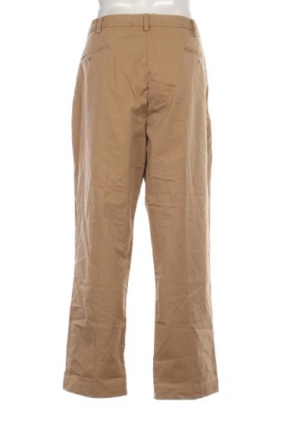 Herrenhose Polo By Ralph Lauren, Größe XL, Farbe Braun, Preis € 49,99