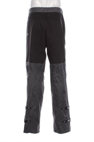 Herrenhose Protective, Größe XL, Farbe Mehrfarbig, Preis € 63,37