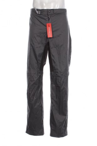 Herrenhose Protective, Größe XL, Farbe Mehrfarbig, Preis € 63,37