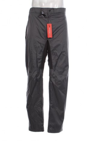 Herrenhose Protective, Größe XXL, Farbe Mehrfarbig, Preis 63,37 €