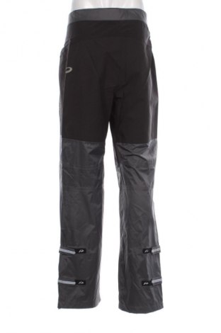 Herrenhose Protective, Größe XXL, Farbe Mehrfarbig, Preis 63,37 €