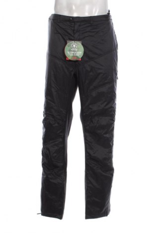 Férfi nadrág Protective, Méret XXL, Szín Fekete, Ár 12 729 Ft