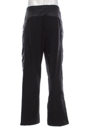 Férfi nadrág Protective, Méret XXL, Szín Fekete, Ár 12 729 Ft