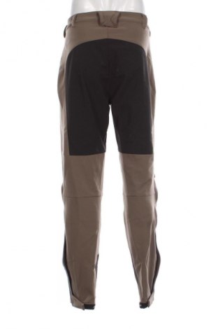 Herrenhose Protective, Größe XL, Farbe Braun, Preis € 63,37