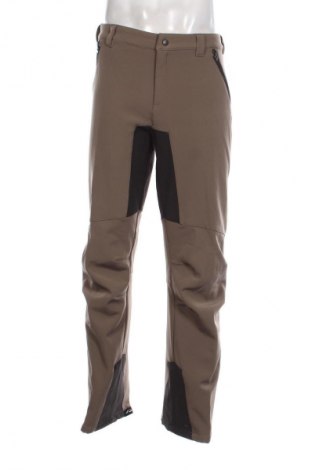 Herrenhose Protective, Größe XL, Farbe Braun, Preis € 63,37