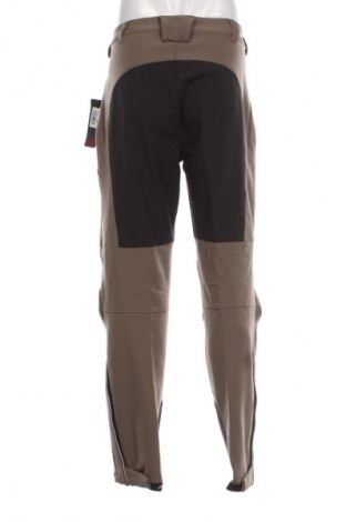 Herrenhose Protective, Größe XL, Farbe Braun, Preis € 63,37