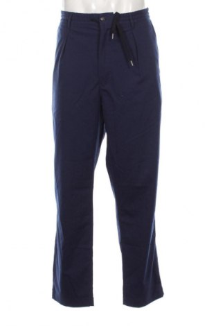 Herrenhose Ralph Lauren, Größe XXL, Farbe Blau, Preis € 80,32