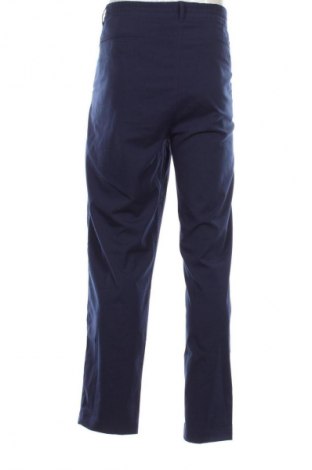 Herrenhose Ralph Lauren, Größe XXL, Farbe Blau, Preis € 80,32
