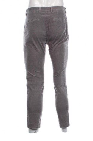 Herrenhose Reiss, Größe M, Farbe Grau, Preis € 55,31