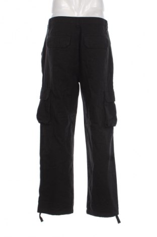 Pantaloni de bărbați Review, Mărime M, Culoare Negru, Preț 367,99 Lei