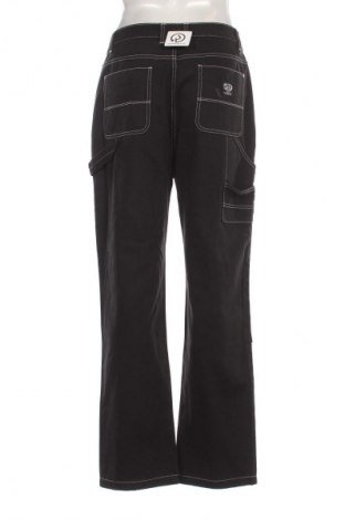 Herrenhose Review, Größe M, Farbe Schwarz, Preis € 22,99