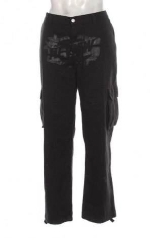 Pantaloni de bărbați Review, Mărime XL, Culoare Negru, Preț 249,99 Lei