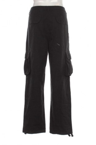 Pantaloni de bărbați Review, Mărime XL, Culoare Negru, Preț 249,99 Lei