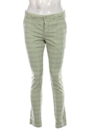 Herrenhose Rodrigo, Größe M, Farbe Mehrfarbig, Preis 10,99 €