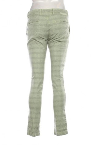 Herrenhose Rodrigo, Größe M, Farbe Mehrfarbig, Preis 10,99 €
