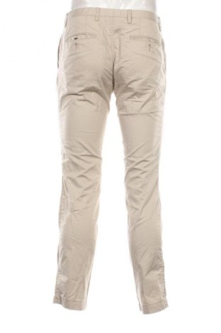 Herrenhose Rollmann, Größe M, Farbe Beige, Preis € 34,78