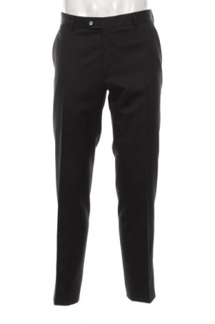 Herrenhose Rollmann, Größe L, Farbe Mehrfarbig, Preis € 25,99