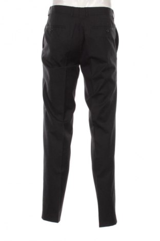 Herrenhose Rollmann, Größe L, Farbe Mehrfarbig, Preis € 25,99