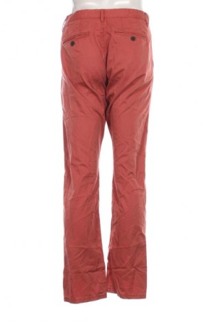 Pánske nohavice  S.Oliver, Veľkosť L, Farba Červená, Cena  14,95 €