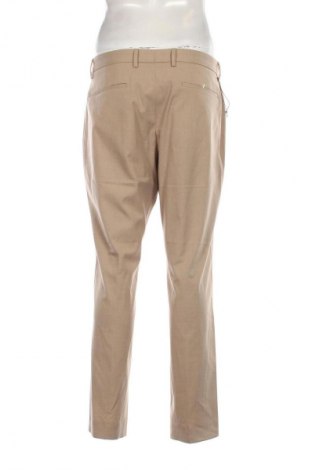 Herrenhose S.Oliver, Größe L, Farbe Braun, Preis € 49,99