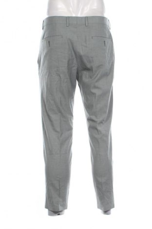 Herrenhose S.Oliver, Größe L, Farbe Grün, Preis 74,99 €