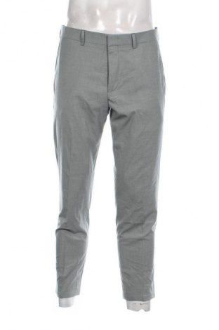 Herrenhose S.Oliver, Größe L, Farbe Grün, Preis 74,99 €