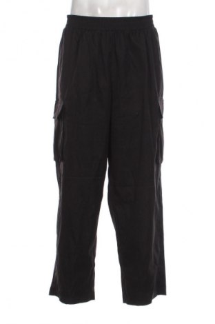 Herrenhose SHEIN, Größe XL, Farbe Schwarz, Preis € 11,99